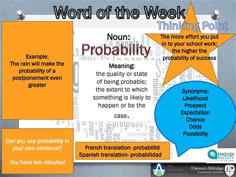 the odds meaning|odds noun .